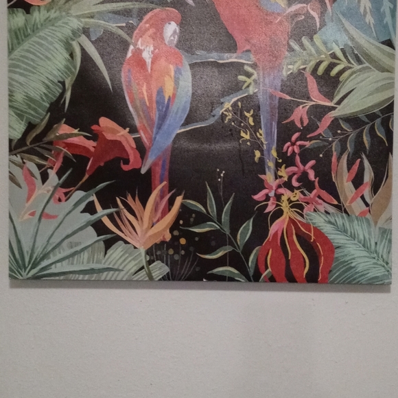 Wall decor - Picture 4 of 4